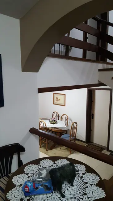 Foto 9 de Casa com 3 quartos à venda, 400m2 em Centro, Alegrete - RS