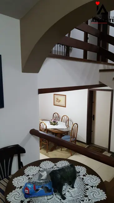 Foto 9 de Casa com 3 quartos à venda, 400m2 em Centro, Alegrete - RS