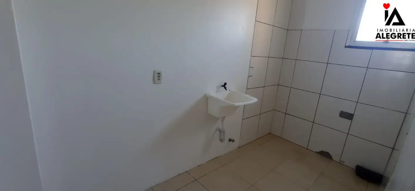 Loja para alugar, 70m2 em Centro, Alegrete - RS - imagem 4 Foto 4 de Loja para alugar, 70m2 em Centro, Alegrete - RS