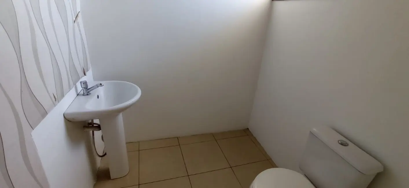 Foto 6 de Loja para alugar, 70m2 em Centro, Alegrete - RS