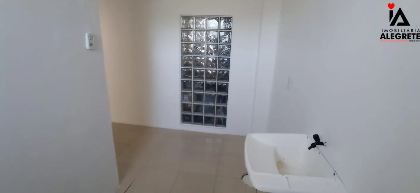 Loja para alugar, 70m2 em Centro, Alegrete - RS - imagem 5 Foto 5 de Loja para alugar, 70m2 em Centro, Alegrete - RS