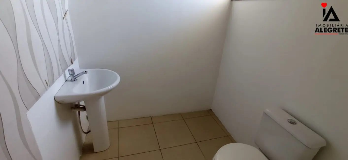 Loja para alugar, 70m2 em Centro, Alegrete - RS - imagem 6 Foto 6 de Loja para alugar, 70m2 em Centro, Alegrete - RS