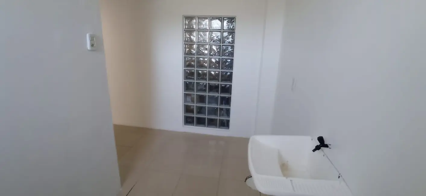 Foto 5 de Loja para alugar, 70m2 em Centro, Alegrete - RS