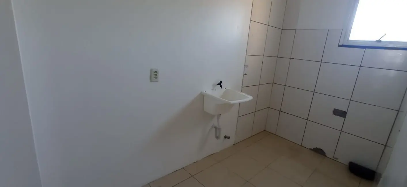 Foto 4 de Loja para alugar, 70m2 em Centro, Alegrete - RS