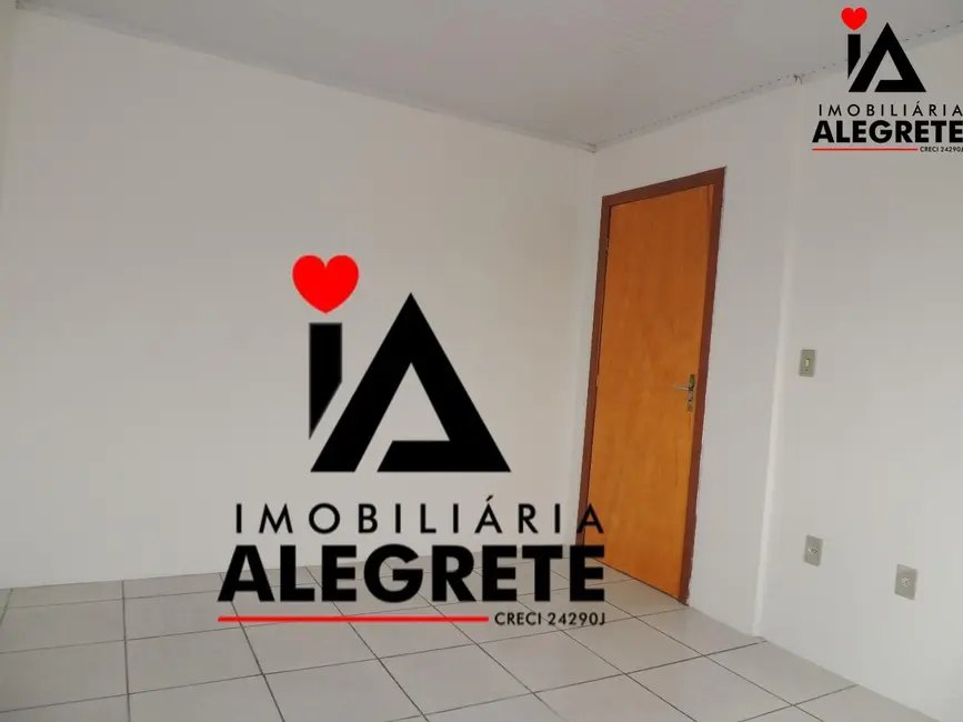Apartamento com 1 quarto para alugar, 40m2 em Ibirapuitã, Alegrete - RS - imagem 7 Foto 7 de Apartamento com 1 quarto para alugar, 40m2 em Ibirapuitã, Alegrete - RS