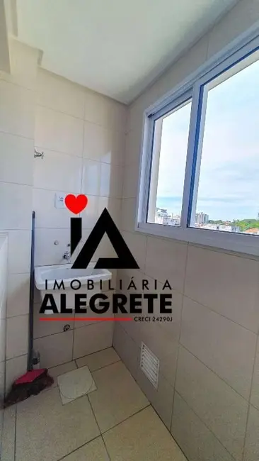 Foto 5 de Apartamento com 3 quartos à venda, 151m2 em Centro, Alegrete - RS