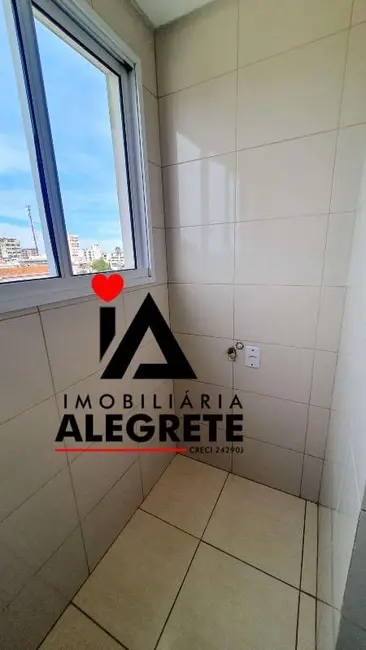Foto 6 de Apartamento com 3 quartos à venda, 151m2 em Centro, Alegrete - RS