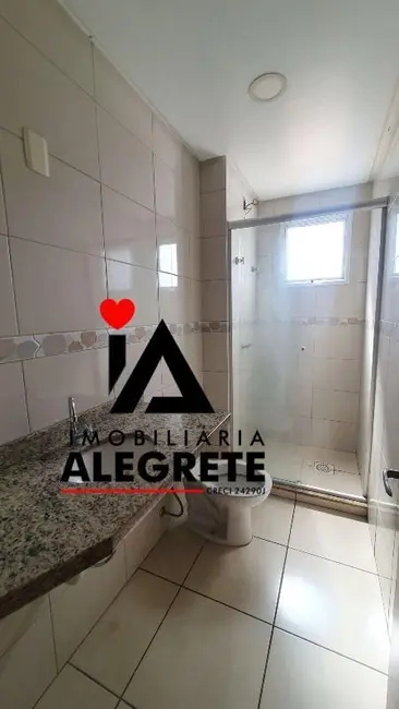 Foto 7 de Apartamento com 3 quartos à venda, 151m2 em Centro, Alegrete - RS
