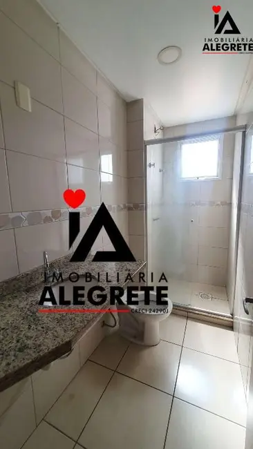 Apartamento com 3 quartos à venda, 151m2 em Centro, Alegrete - RS - imagem 7 Foto 7 de Apartamento com 3 quartos à venda, 151m2 em Centro, Alegrete - RS