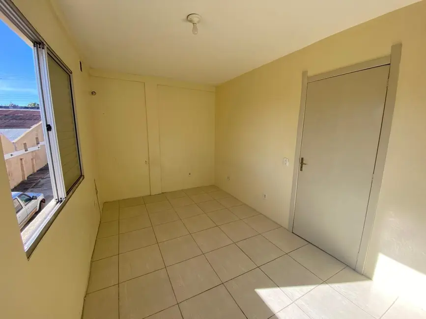 Foto 3 de Apartamento com 1 quarto para alugar, 90m2 em Centro, Alegrete - RS
