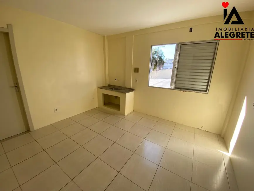 Apartamento com 1 quarto para alugar, 90m2 em Centro, Alegrete - RS - imagem 5 Foto 5 de Apartamento com 1 quarto para alugar, 90m2 em Centro, Alegrete - RS