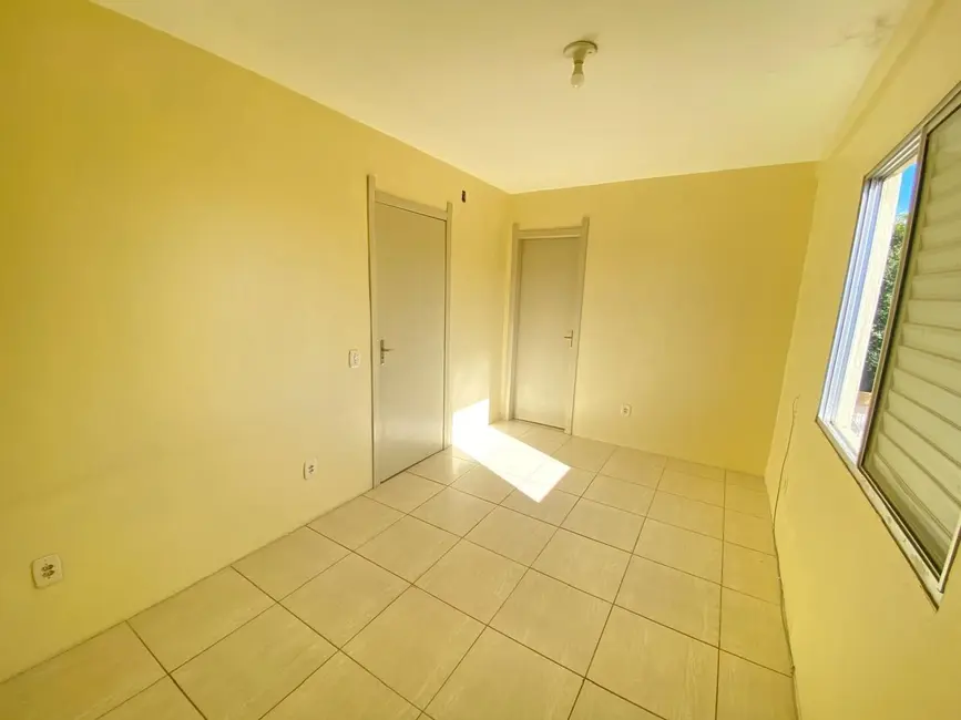 Foto 2 de Apartamento com 1 quarto para alugar, 90m2 em Centro, Alegrete - RS