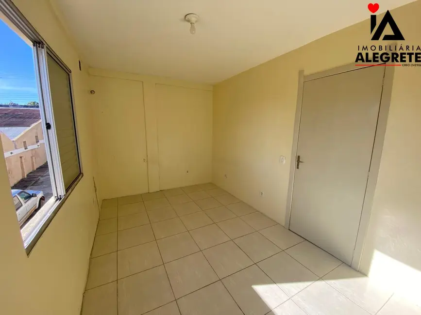 Apartamento com 1 quarto para alugar, 90m2 em Centro, Alegrete - RS - imagem 3 Foto 3 de Apartamento com 1 quarto para alugar, 90m2 em Centro, Alegrete - RS