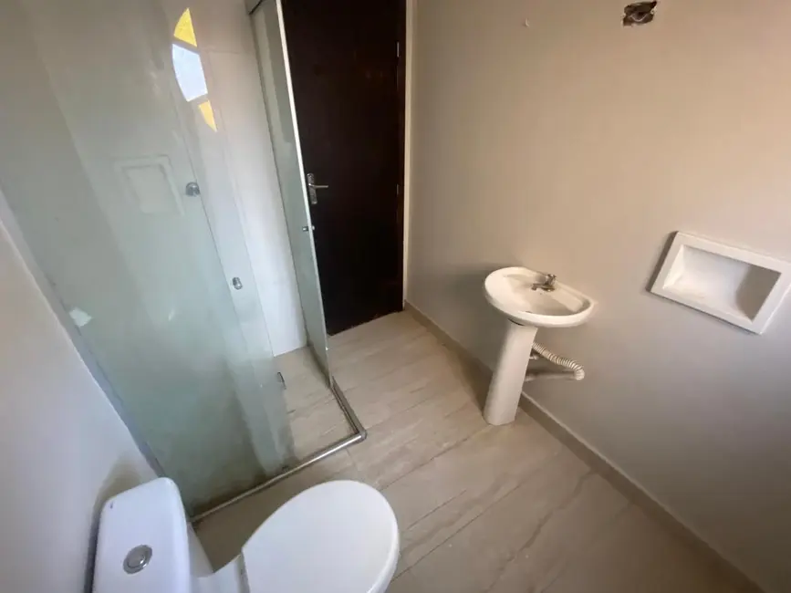 Foto 7 de Apartamento com 2 quartos para alugar, 80m2 em Centro, Alegrete - RS