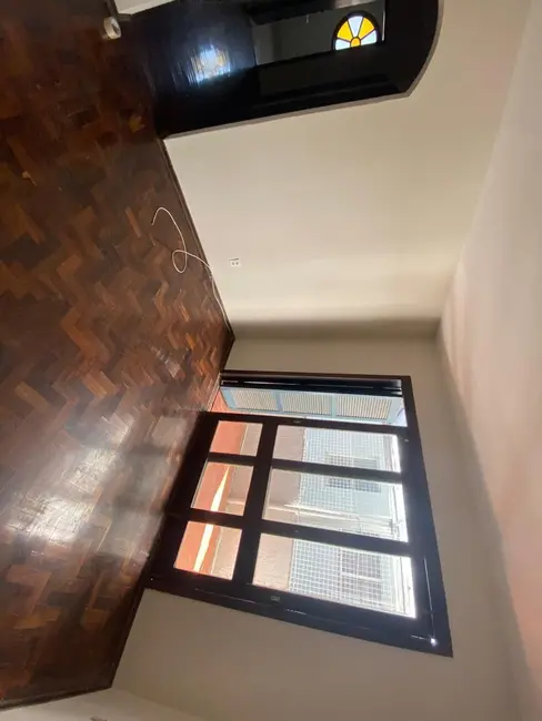 Foto 3 de Apartamento com 2 quartos para alugar, 80m2 em Centro, Alegrete - RS