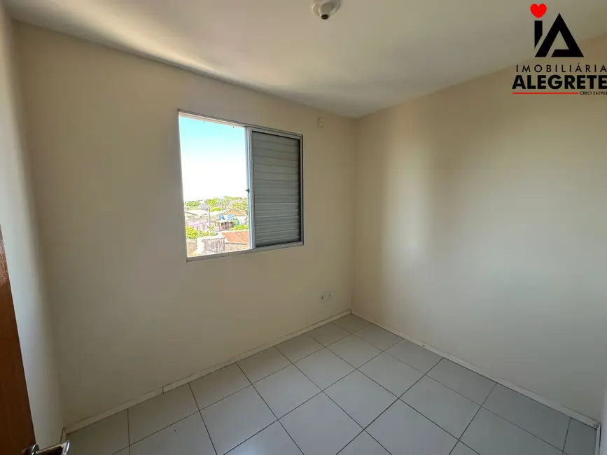 Apartamento com 2 quartos para alugar em Cidade Alta, Alegrete - RS - imagem 5 Foto 5 de Apartamento com 2 quartos para alugar em Cidade Alta, Alegrete - RS