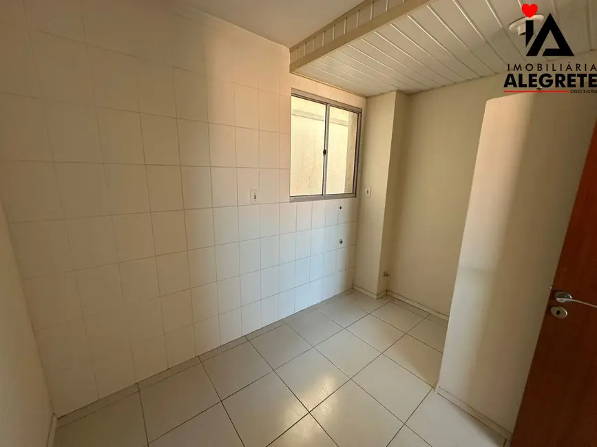 Apartamento com 2 quartos para alugar em Cidade Alta, Alegrete - RS - imagem 7 Foto 7 de Apartamento com 2 quartos para alugar em Cidade Alta, Alegrete - RS