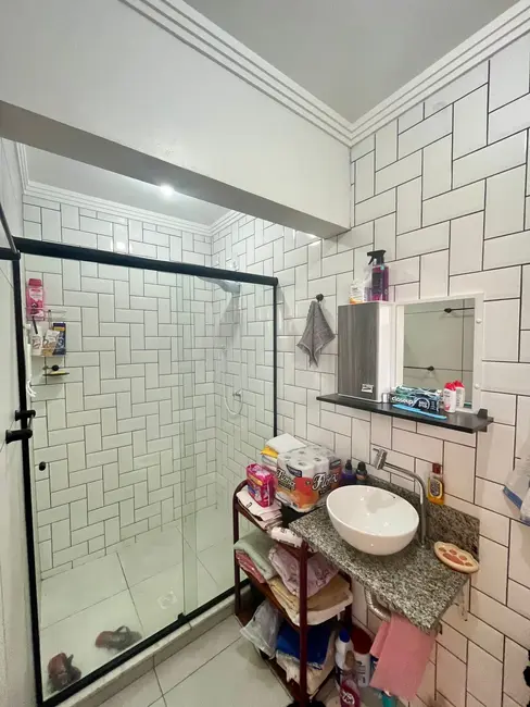 Foto 2 de Apartamento com 1 quarto à venda, 39m2 em Centro, Alegrete - RS