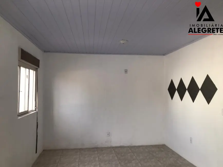 Loja para alugar, 36m2 em Centro, Alegrete - RS - imagem 8 Foto 8 de Loja para alugar, 36m2 em Centro, Alegrete - RS