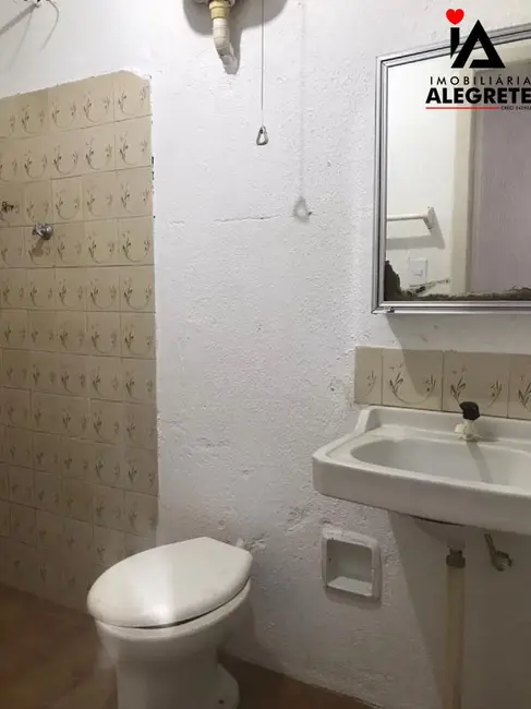 Loja para alugar, 36m2 em Centro, Alegrete - RS - imagem 4 Foto 4 de Loja para alugar, 36m2 em Centro, Alegrete - RS