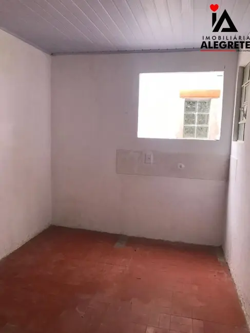 Loja para alugar, 36m2 em Centro, Alegrete - RS - imagem 5 Foto 5 de Loja para alugar, 36m2 em Centro, Alegrete - RS