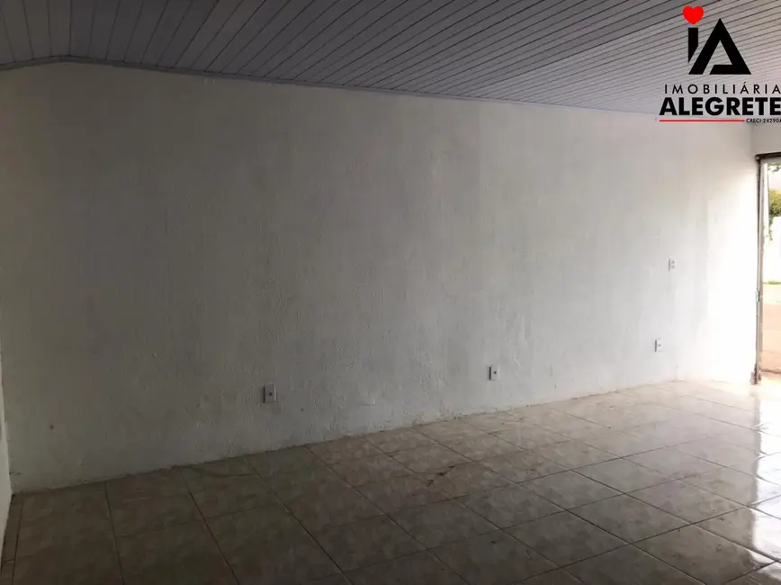 Loja para alugar, 36m2 em Centro, Alegrete - RS - imagem 7 Foto 7 de Loja para alugar, 36m2 em Centro, Alegrete - RS