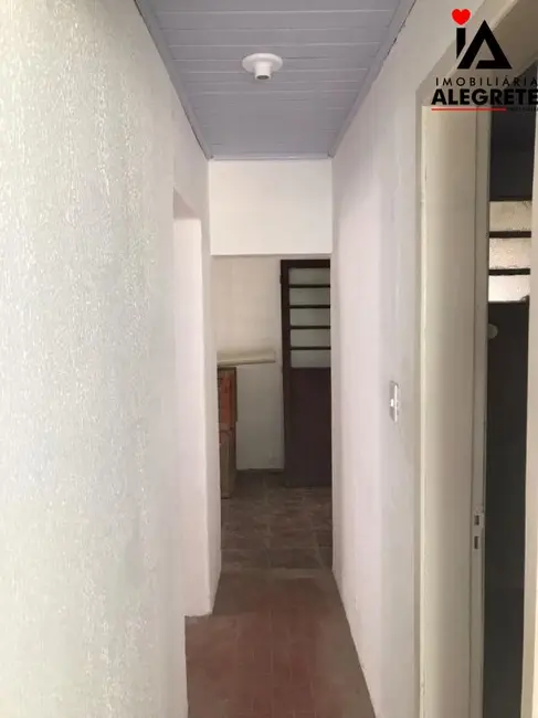 Loja para alugar, 36m2 em Centro, Alegrete - RS - imagem 6 Foto 6 de Loja para alugar, 36m2 em Centro, Alegrete - RS