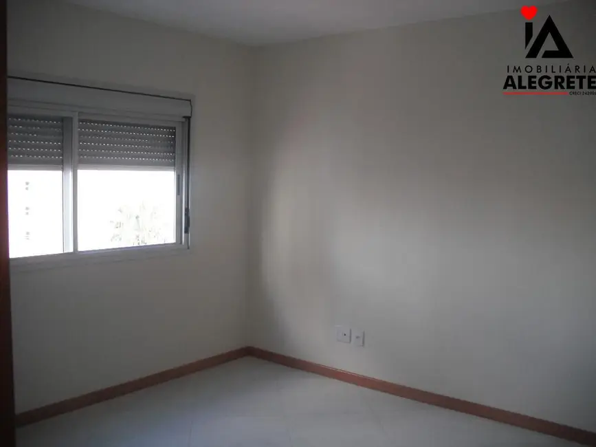 Apartamento com 2 quartos para alugar, 70m2 em Centro, Alegrete - RS - imagem 7 Foto 7 de Apartamento com 2 quartos para alugar, 70m2 em Centro, Alegrete - RS