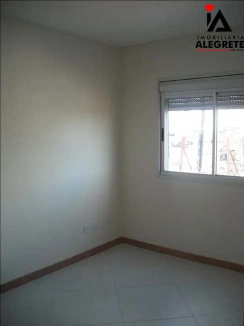 Apartamento com 2 quartos para alugar, 70m2 em Centro, Alegrete - RS - imagem 8 Foto 8 de Apartamento com 2 quartos para alugar, 70m2 em Centro, Alegrete - RS