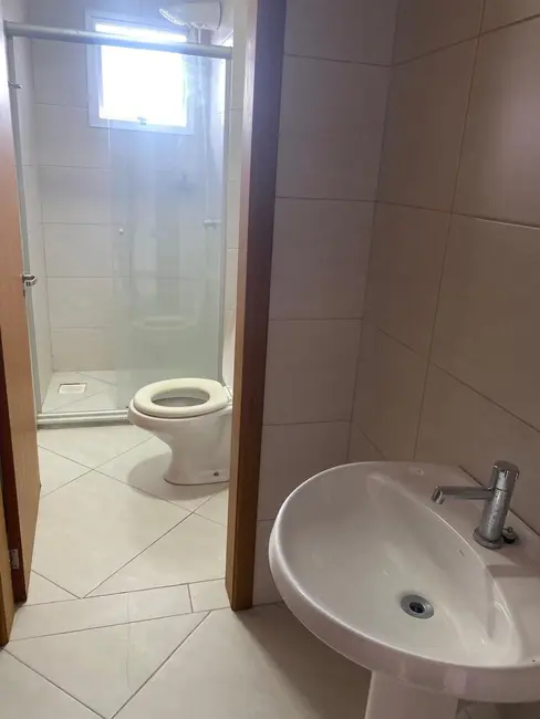 Foto 7 de Apartamento com 2 quartos para alugar, 70m2 em Centro, Alegrete - RS