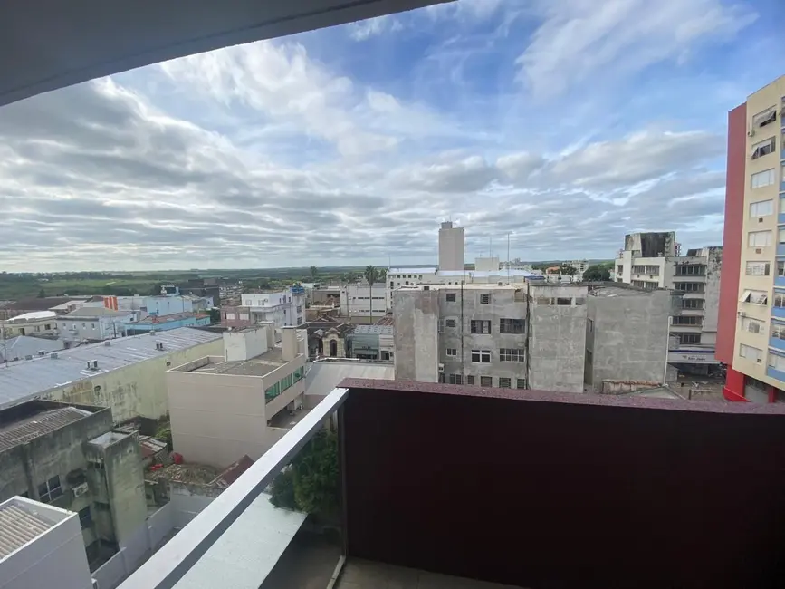 Foto 5 de Apartamento com 2 quartos para alugar, 70m2 em Centro, Alegrete - RS