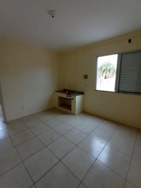 Foto 3 de Apartamento com 1 quarto para alugar, 90m2 em Centro, Alegrete - RS