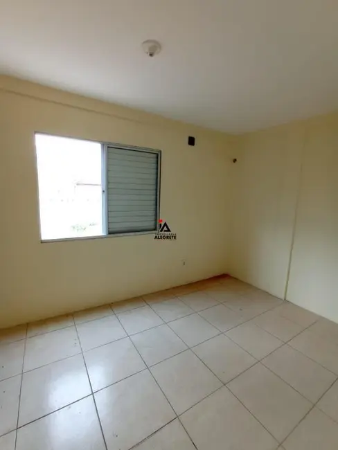 Foto 2 de Apartamento com 1 quarto para alugar, 90m2 em Centro, Alegrete - RS