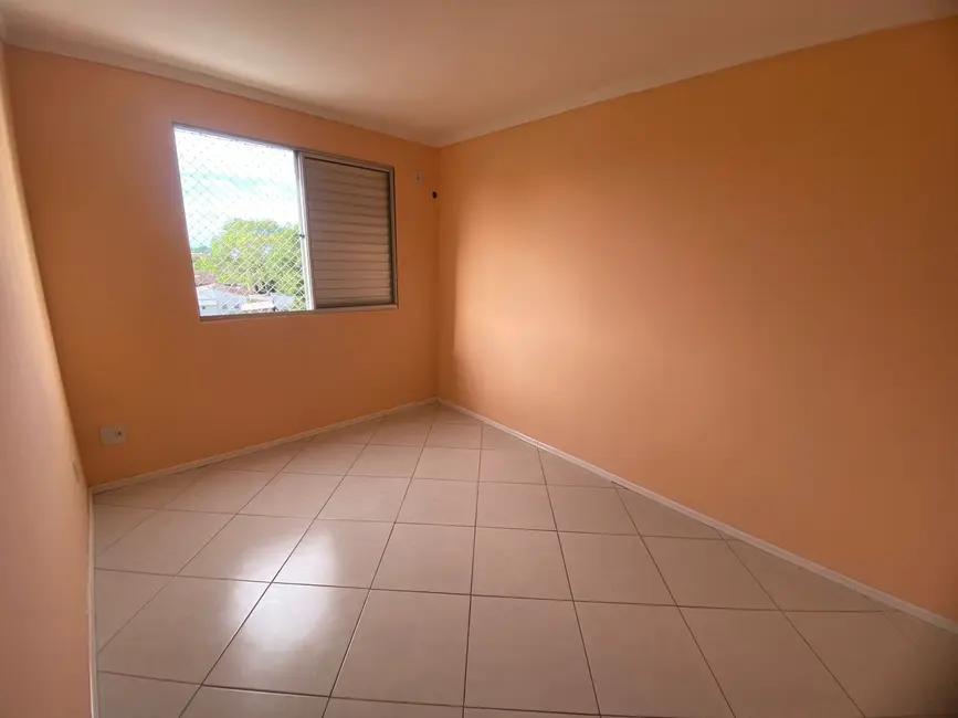 Foto 5 de Apartamento com 2 quartos para alugar em Cidade Alta, Alegrete - RS