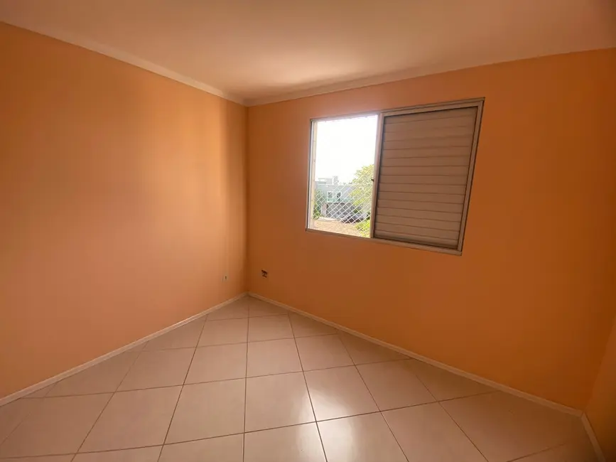 Foto 6 de Apartamento com 2 quartos para alugar em Cidade Alta, Alegrete - RS