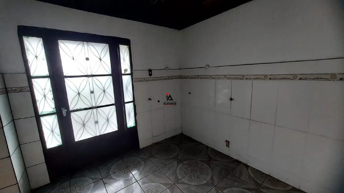 Casa com 2 quartos à venda, 130m2 em Vera Cruz, Alegrete - RS - imagem 5 Foto 5 de Casa com 2 quartos à venda, 130m2 em Vera Cruz, Alegrete - RS