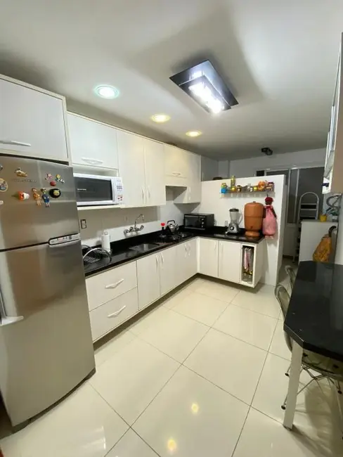 Apartamento com 2 quartos à venda, 94m2 em Centro, Alegrete - RS - imagem 2 Foto 2 de Apartamento com 2 quartos à venda, 94m2 em Centro, Alegrete - RS