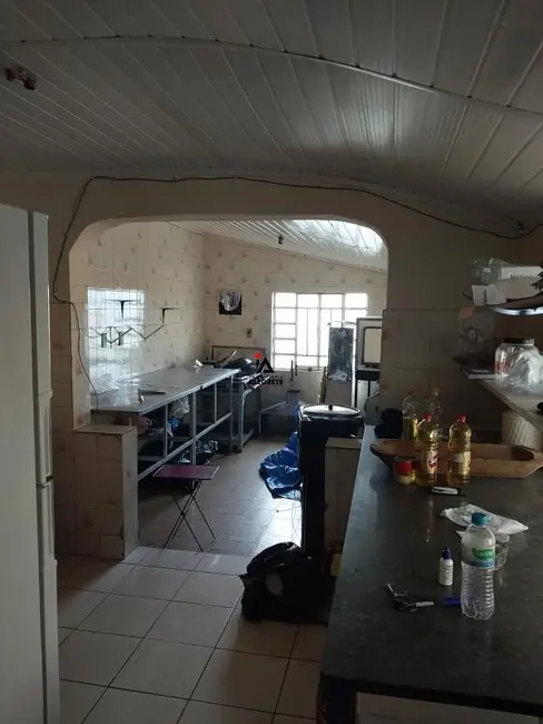 Foto 5 de Prédio Inteiro com 3 quartos à venda, 72m2 em Centro, Alegrete - RS