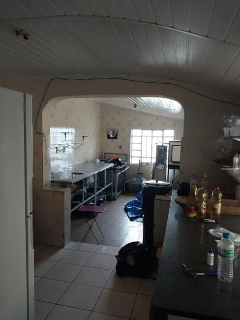 Foto 4 de Prédio Inteiro com 3 quartos à venda, 72m2 em Centro, Alegrete - RS