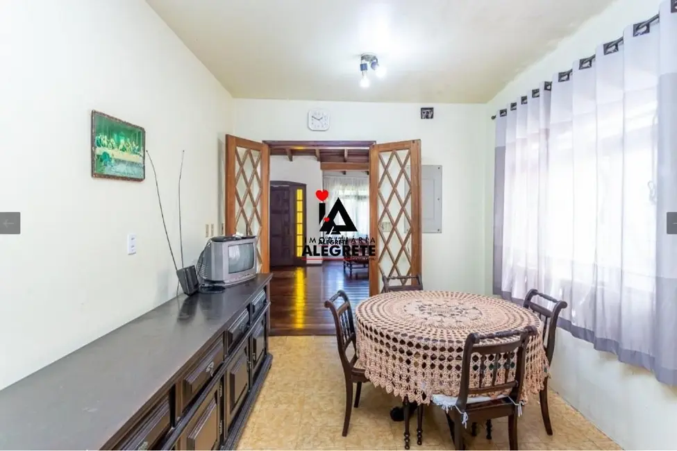 Foto 9 de Casa com 4 quartos à venda, 270m2 em Tristeza, Porto Alegre - RS