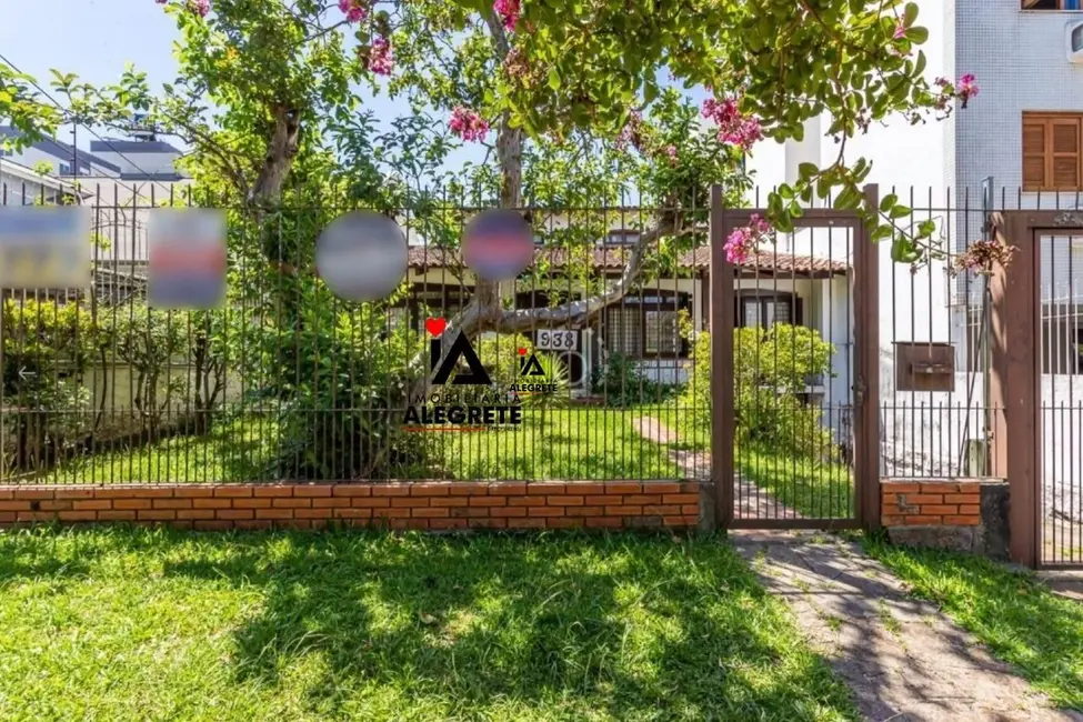 Foto 1 de Casa com 4 quartos à venda, 270m2 em Tristeza, Porto Alegre - RS