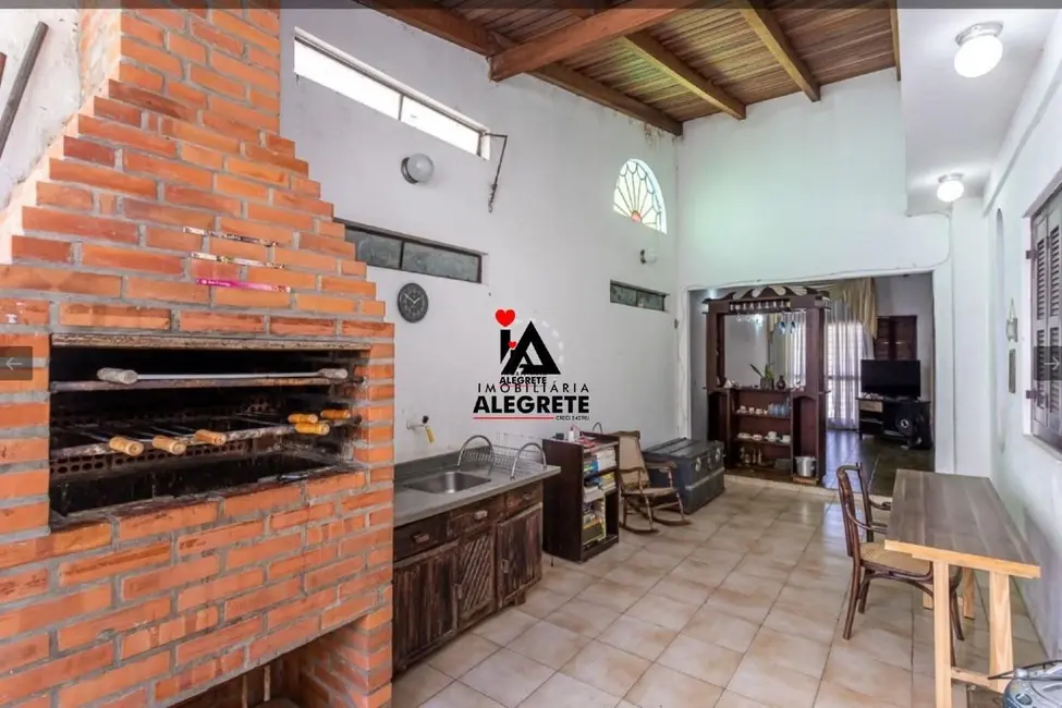 Foto 8 de Casa com 4 quartos à venda, 270m2 em Tristeza, Porto Alegre - RS