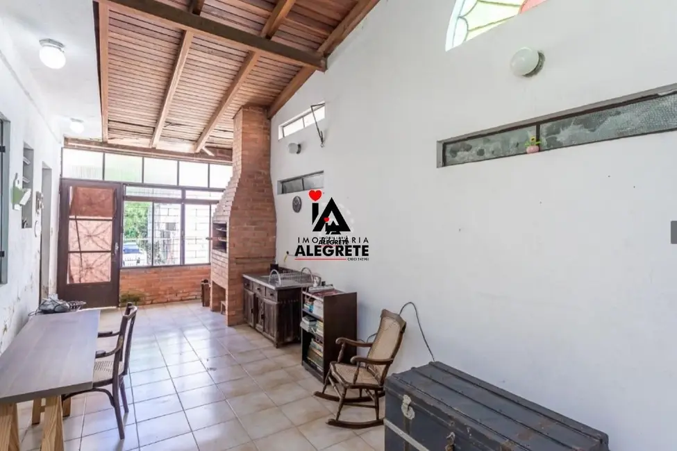 Foto 7 de Casa com 4 quartos à venda, 270m2 em Tristeza, Porto Alegre - RS