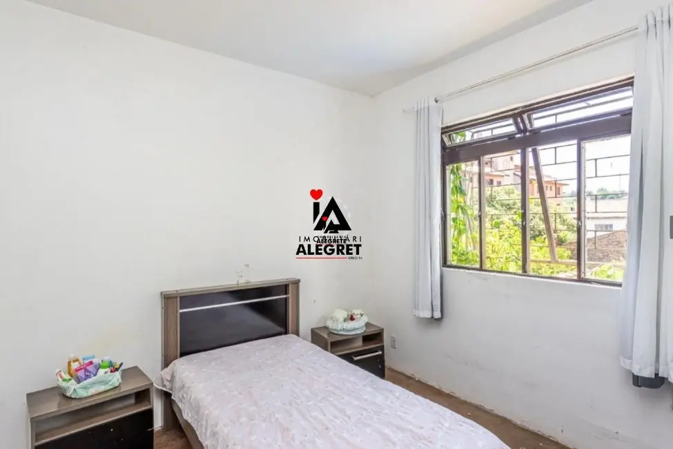 Foto 6 de Casa com 4 quartos à venda, 270m2 em Tristeza, Porto Alegre - RS