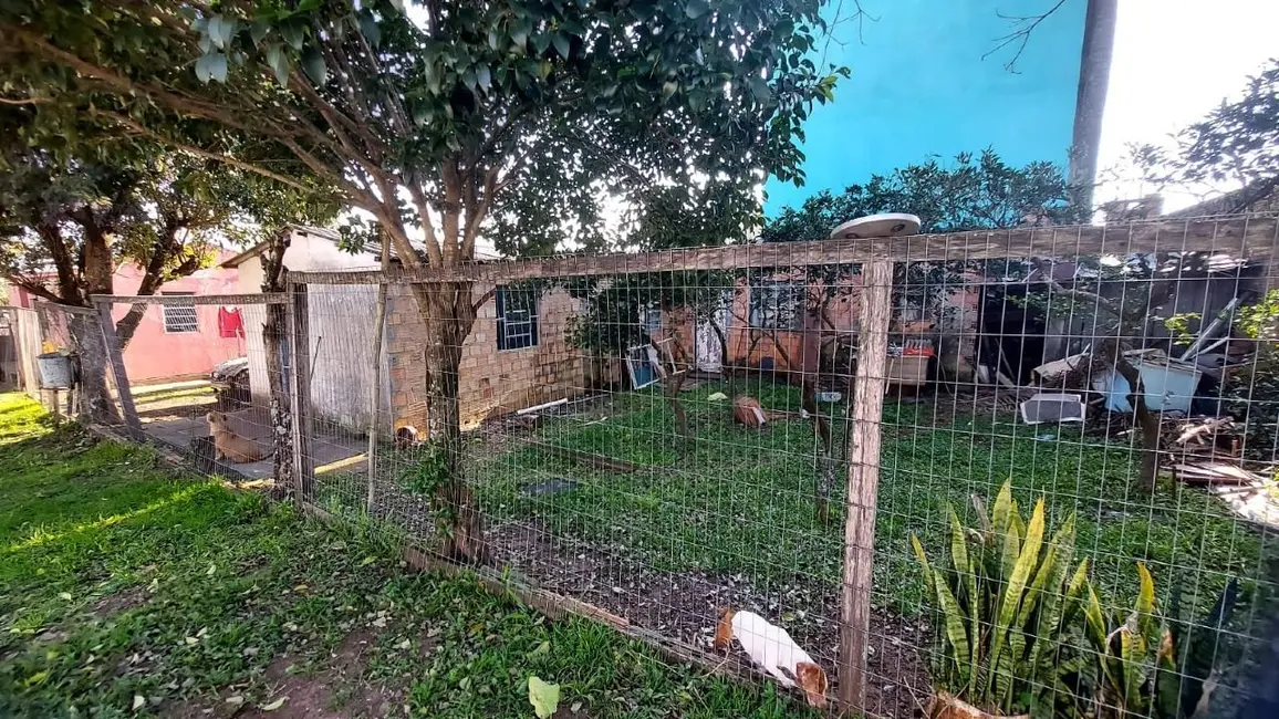 Foto 2 de Casa com 2 quartos à venda, 75m2 em Boa Vista, Alegrete - RS