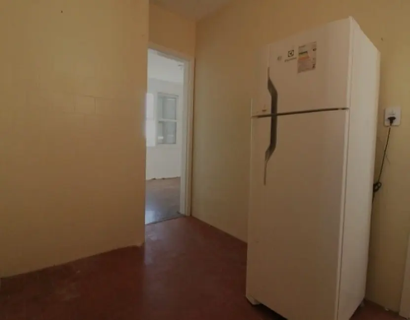 Foto 6 de Apartamento com 2 quartos à venda, 51m2 em Centro, Alegrete - RS