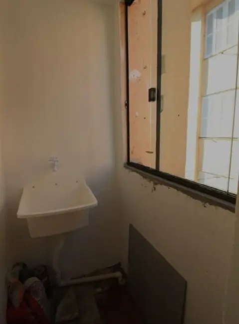 Foto 7 de Apartamento com 2 quartos à venda, 51m2 em Centro, Alegrete - RS