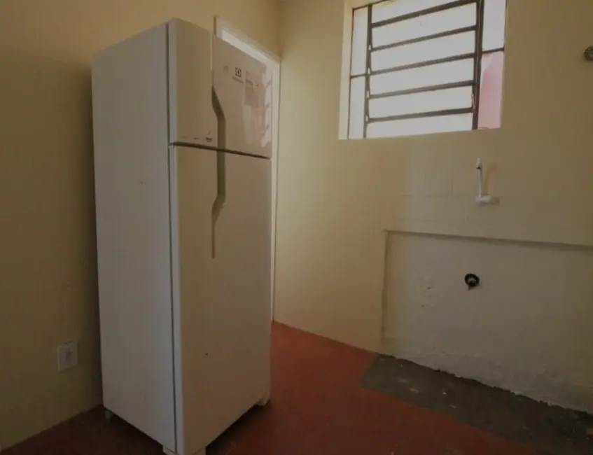 Foto 5 de Apartamento com 2 quartos à venda, 51m2 em Centro, Alegrete - RS