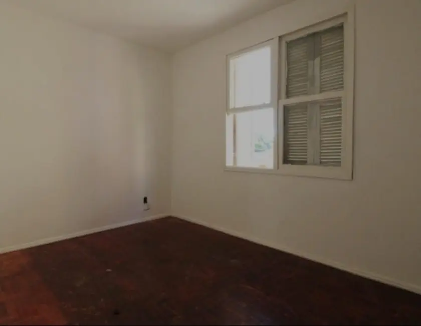 Foto 4 de Apartamento com 2 quartos à venda, 51m2 em Centro, Alegrete - RS
