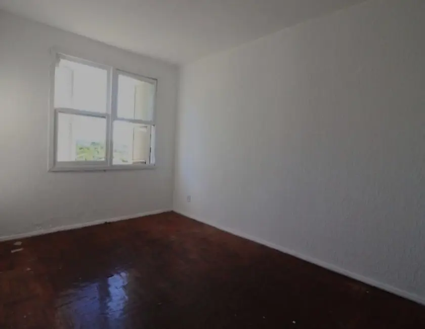 Foto 3 de Apartamento com 2 quartos à venda, 51m2 em Centro, Alegrete - RS